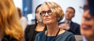 On What Makes Unconscious Bias Trainings Successful